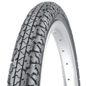 Plášť RALSON R4112 20"x1.75/47-406