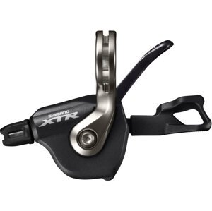 Řazení Shimano XTR SL-M9000 2/3p original balení