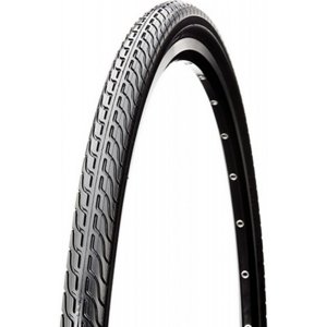Plášť CST C1263 New Breda Eco 28"x1.10/28-622