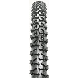 Plášť CST C1040N Black Tiger Eco 26"x1.95/53-559