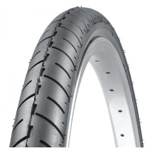 Plášť RALSON R4101 26"x1.5/40-559