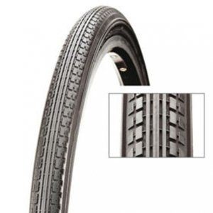Plášť CST C86 24"x1 3/8 /37-540