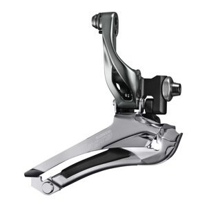 Přesmykač Shimano Tiagra FD-4700 přímá montáž original balení