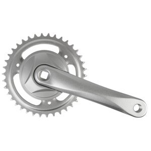 TWN Kliky 1x 38z 170mm