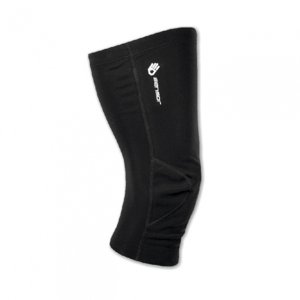 Návleky na kolena SENSOR no wind unisex Velikost: L