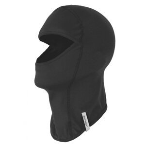 Kukla dětská SENSOR DOUBLE FACE černá