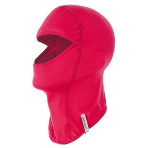 Kukla dětská SENSOR DOUBLE FACE magenta