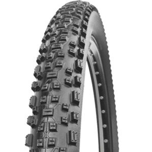 Plášť RALSON R4153 TOP 27,5"x2.10/54-584