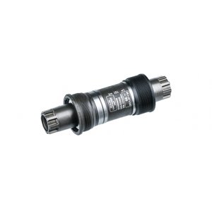 Osa středová Shimano BBES300 68-113 BSA original balení