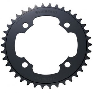 Převodník 30z Shimano XT FC-M8000 1x11 4 díry
