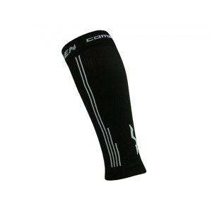 Návleky HAVEN Guard EvoTec CoMax černo/bílé Velikost: XL