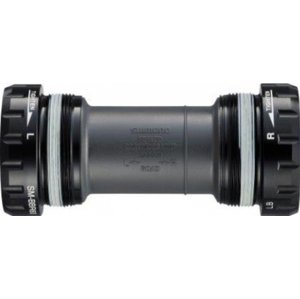 Misky středové Shimano SM-BBR60 BSA original balení