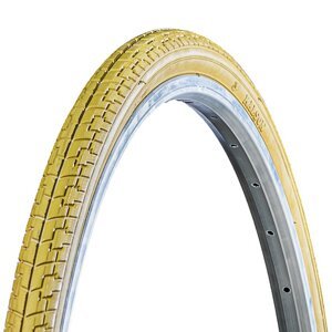 Plášť RALSON R3201 28"X1.40/37-622 béžový