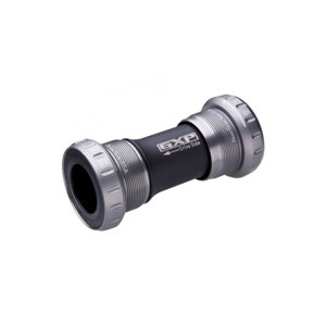 Misky středové SRAM BB GXP Team English 73/68mm
