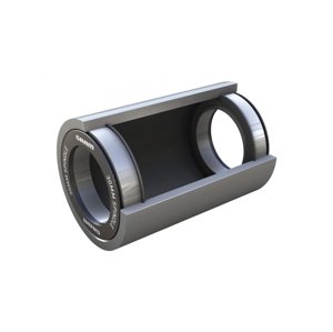 Misky středové SRAM BB30 Assembly