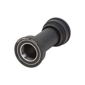 Misky středové SRAM BB Pressfit GXP MTB BB92