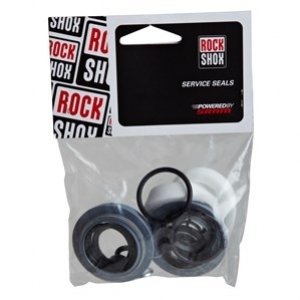 Servisní kit ROCKSHOX Recon Gold Solo Air