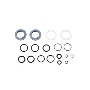Servisní kit ROCKSHOX Reba A3