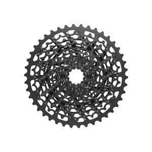 Kazeta SRAM XG-1150 11 10-42z