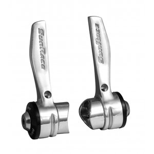 Řazení SunRace SLR91 P 9p index / L nearetovaná