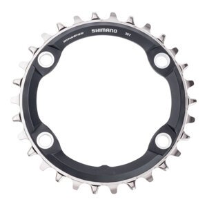 Převodník 30z Shimano SLX FC-M7000 1x11 4 díry