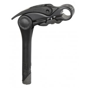 Představec Promax 110mm