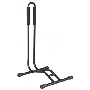 Stojan kola EASYSTAND pro 12-29" černý servisní balení