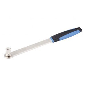 Klíč BBB DriveForce nástrčný 1/2"
