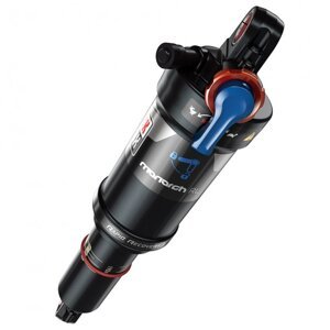 Tlumič ROCKSHOX Monarch RL 184x44/7.25"x1.75"