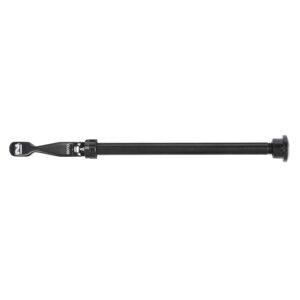 Rychloupínák NOVATEC QR264 X12 pro Shimano