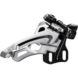 Přesmykač Shimano XT FD-M8000 přímá montáž original balení