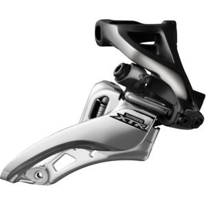 Přesmykač Shimano XTR FD-M9020 34,9 + 31,8, 28,6 original balení