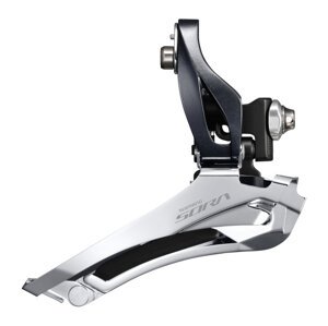 Přesmykač Shimano SORA FD-R3000 přímá montáž original balení