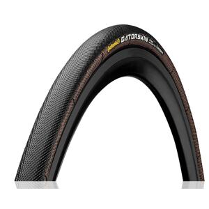 Galuska Continental Sprinter Gatorskin 28"x25mm