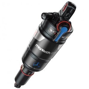 Tlumič ROCKSHOX Monarch RT3 200x57/7.875"x2.25"