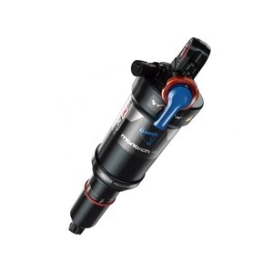 Tlumič ROCKSHOX Monarch RL 190x51/7.5"x2.0"