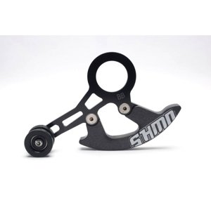 Shaman racing Napínák řetězu ShamanRacing Commander EVO 32-42z BB černý