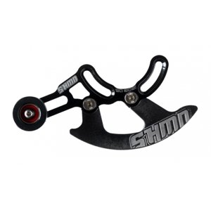 Shaman racing Napínák řetězu ShamanRacing Commander EVO 32-42z ISCG 05 černý