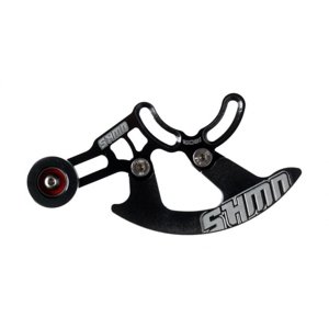 Shaman racing Napínák řetězu ShamanRacing Commander EVO 32-42z ISCG černý