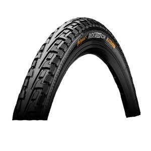 Plášť Continental Ride Tour 28"x1.40/37-622