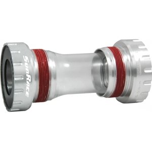Misky středové SunRace BBRS S1 (verze SunRace)