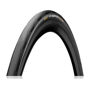 Plášť Continental Grand Sport Race 28"x1.25/32-622 kevlar