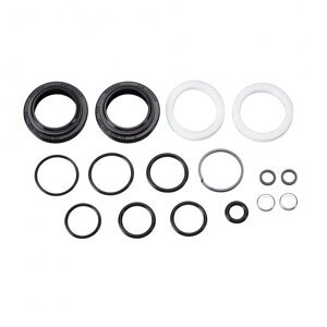 Servisní kit ROCKSHOX XC32 Solo Air A3/Recon