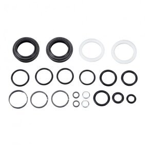 Servisní kit ROCKSHOX SID A3