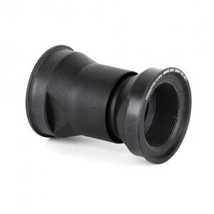 Misky středové SRAM BB Pressfit 30 to BSA 68/73mm