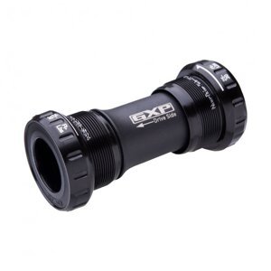 Misky středové SRAM BB GXP Team English 83mm