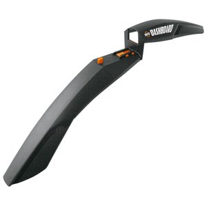 Blatník přední SKS Dashboard 26"-29"
