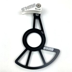 Shaman racing Vodítko ShamanRacing Graft X EVO 28-30z. BB bílé