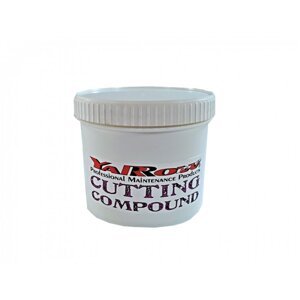 Vosk Yarrow 500ml Cutting Compound pro řezné nástroje