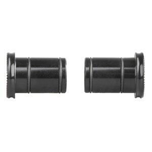Spacer náboje Novatec D791SB/A pro dutou osu 12mm